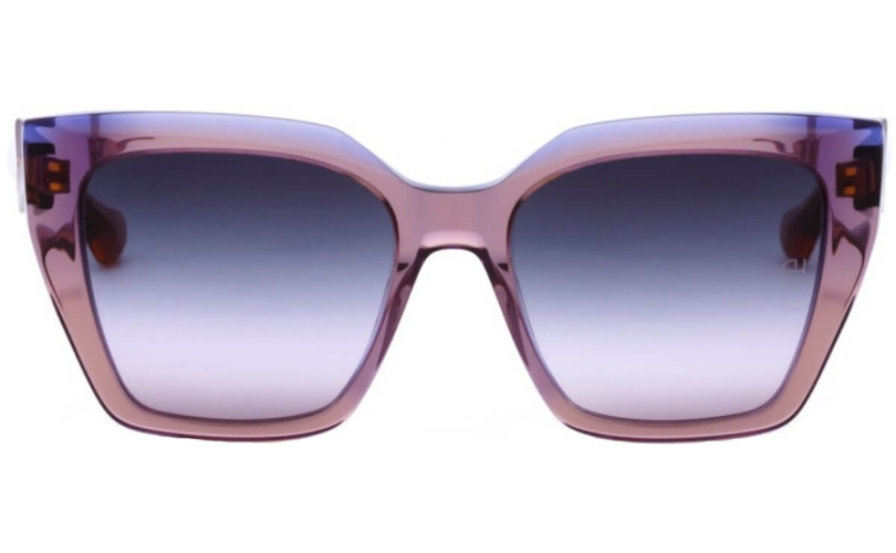 ANA HICKMANN AH9489 - H02 - 3
