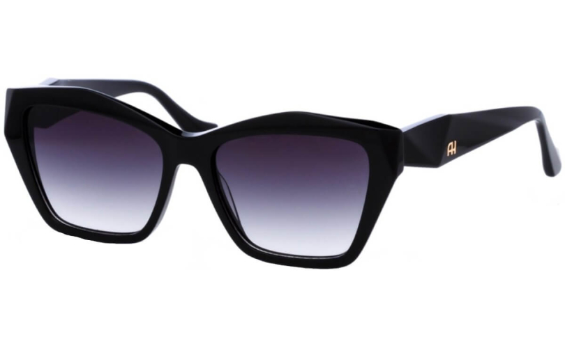 ANA HICKMANN AH9494 - A02