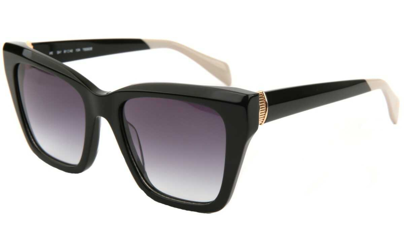 BULGET BG9297 - A01