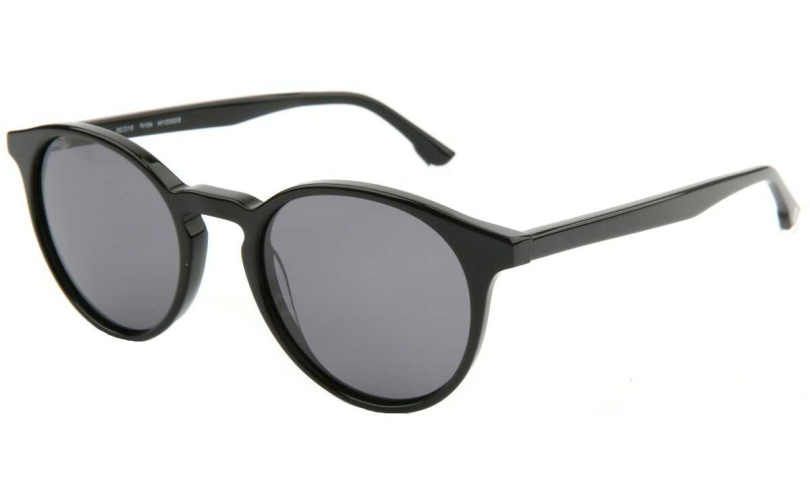 BULGET BG9301M - A01P