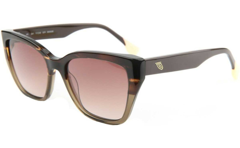 BULGET BG9308 - P02