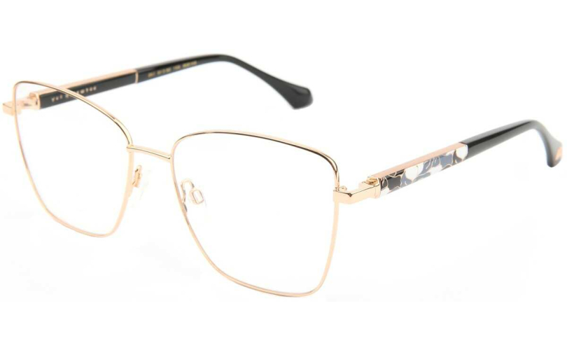 ANA HICKMANN AH1606 - A01
