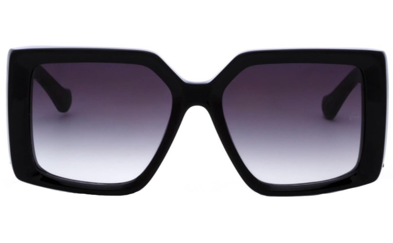 ANA HICKMANN AH9503 - A01A - 3