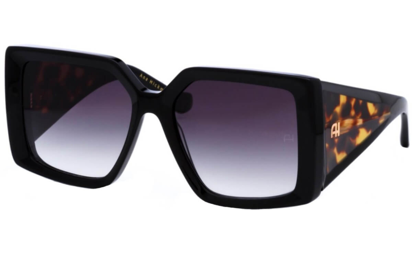 ANA HICKMANN AH9503 - A01A