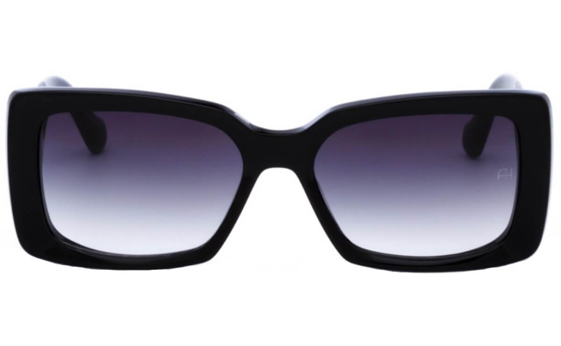 ANA HICKMANN AH9504 - A02 - 3