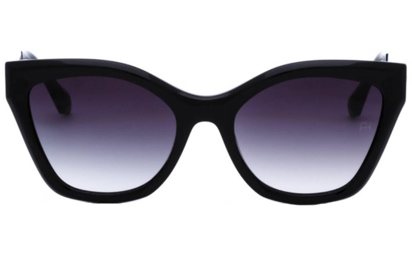 ANA HICKMANN AH9508 - A02 - 3