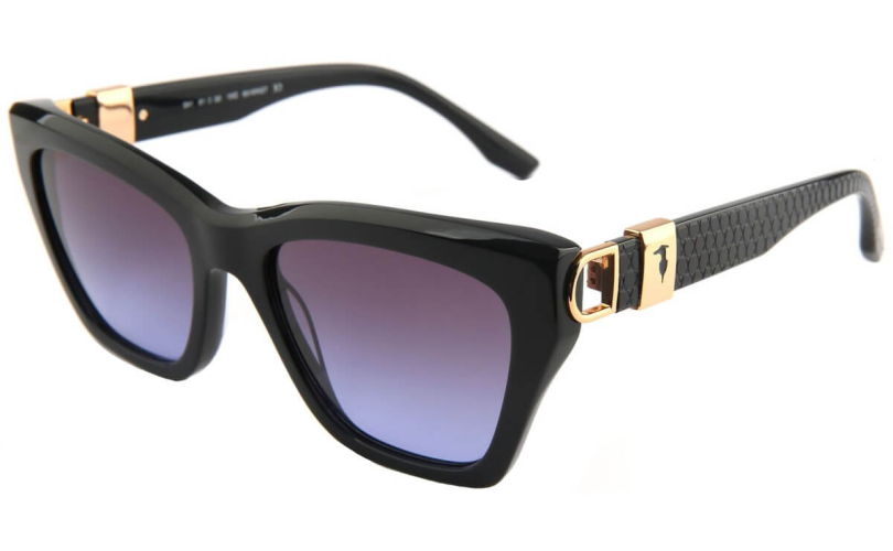 TRUSSARDI TSW9106 - D01