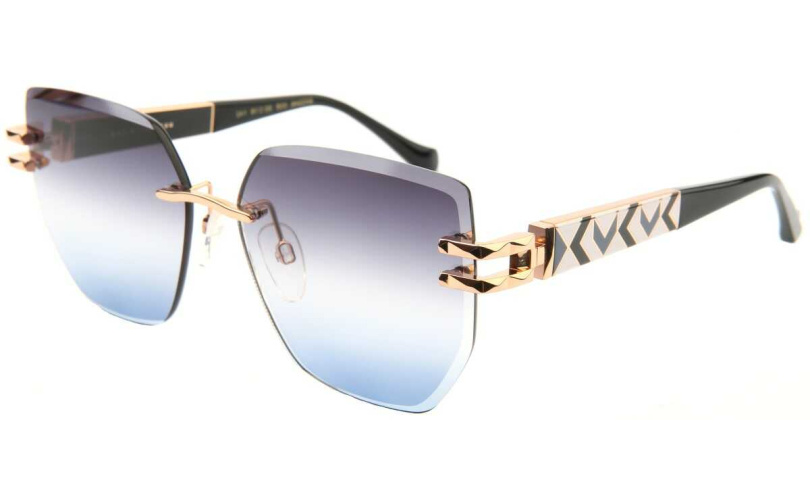 ANA HICKMANN AH3346 - 05B