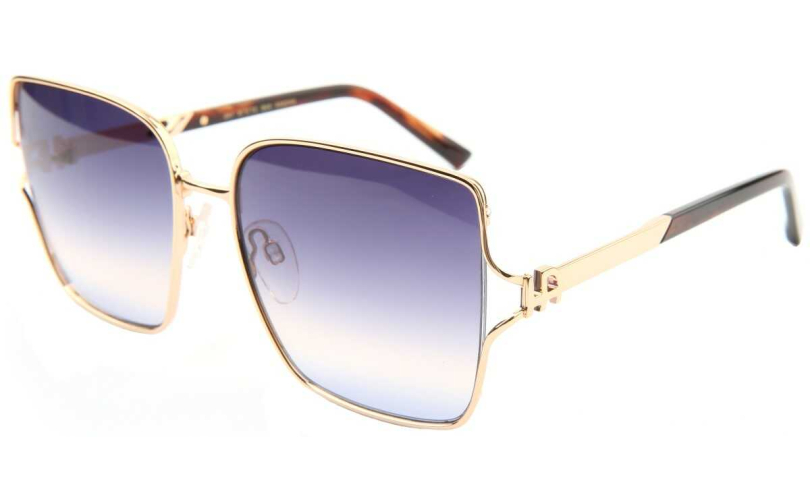 ANA HICKMANN AH3350 - 05B