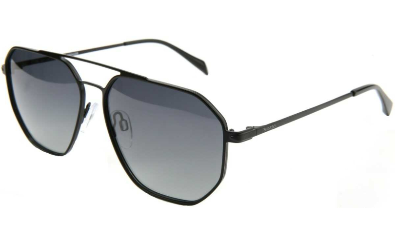 BULGET BG3405M - 09AP