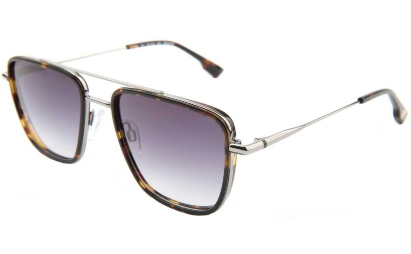 BULGET BG3408M - 02C