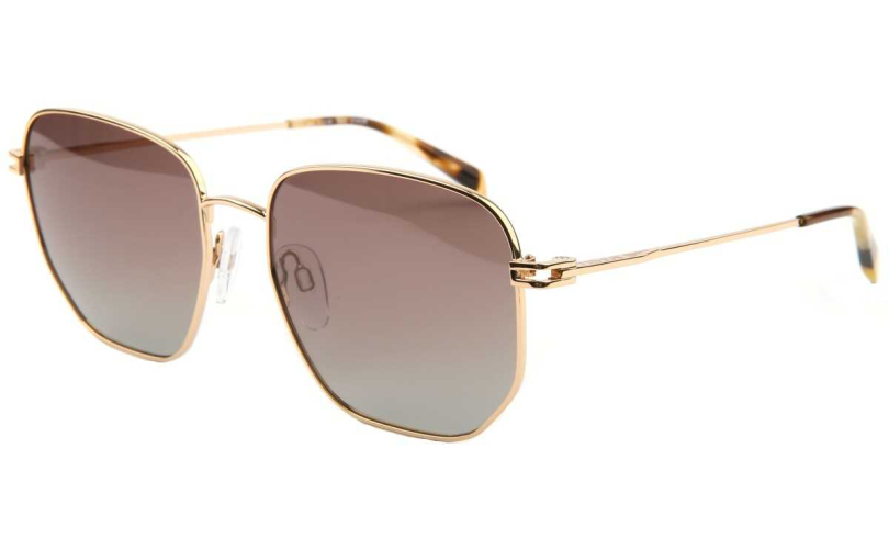 BULGET BG3413 - 04AP