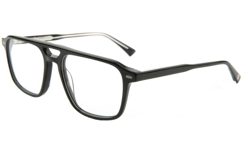 BULGET BG6652MG - A01G