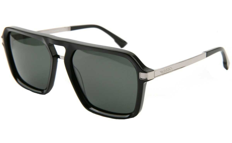 BULGET BG9320M - A02P