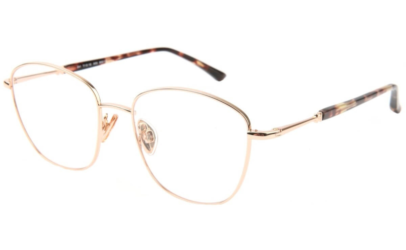 HICKMANN HI1308 - 05A
