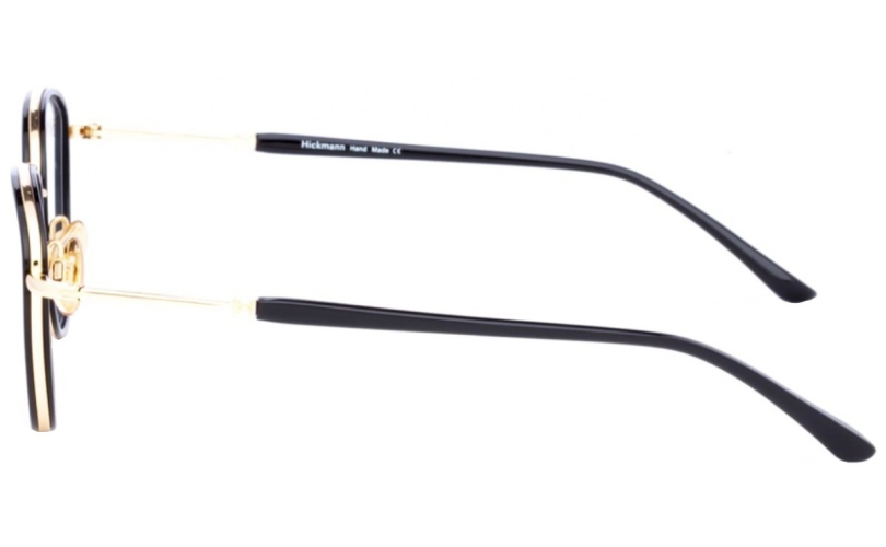 HICKMANN HI1308 - A01 - 2
