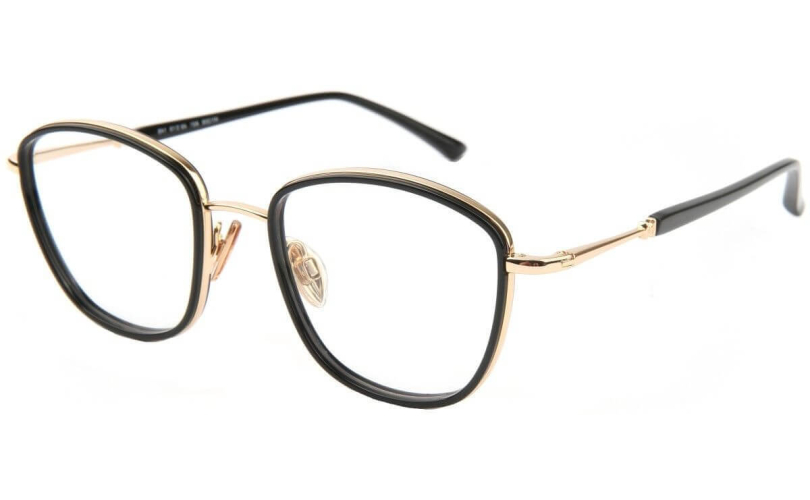 HICKMANN HI1308 - A01