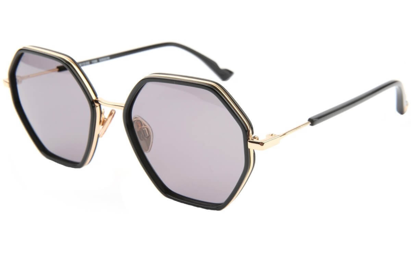 HICKMANN HI3253 - A01