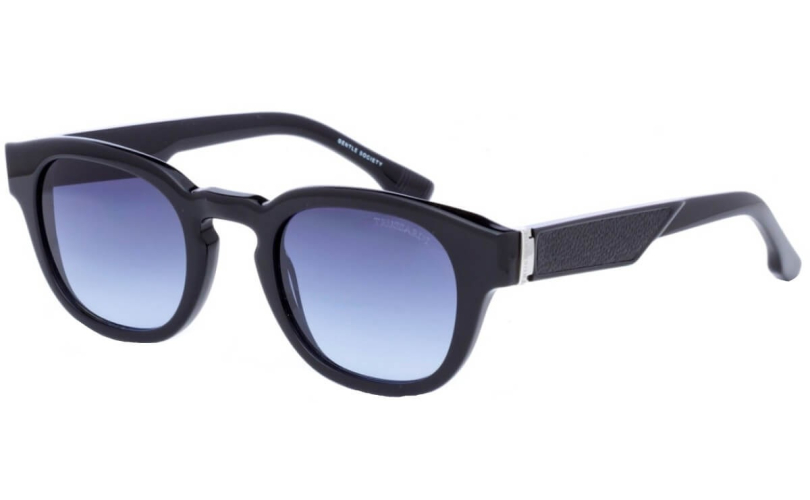 TRUSSARDI TSM9129 - A01