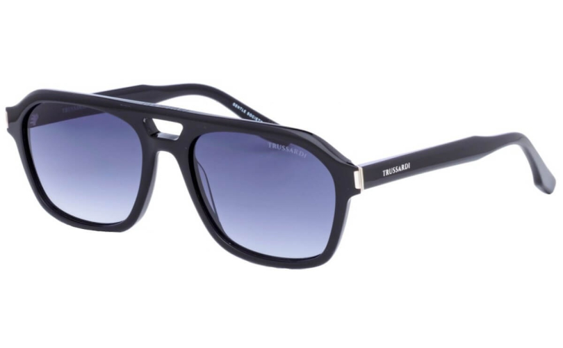 TRUSSARDI TSM9142 - A01