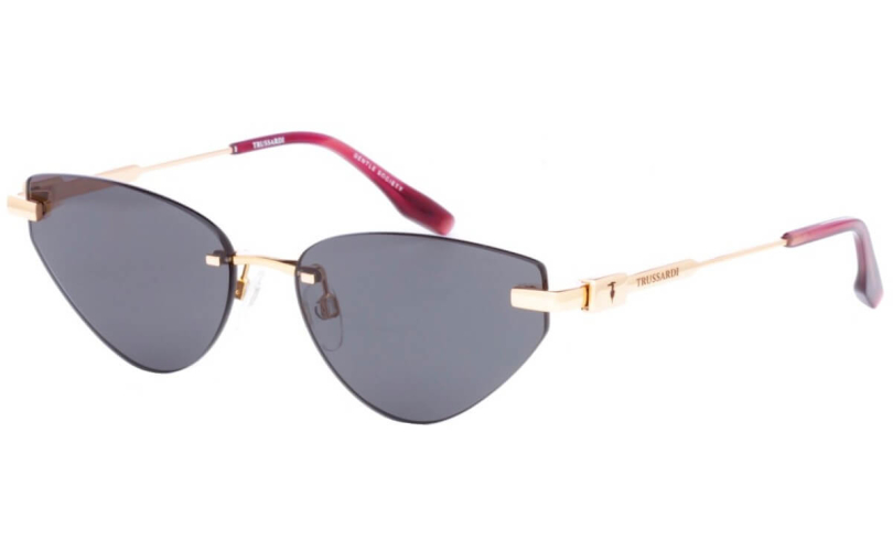 TRUSSARDI TSW3077 - 04D