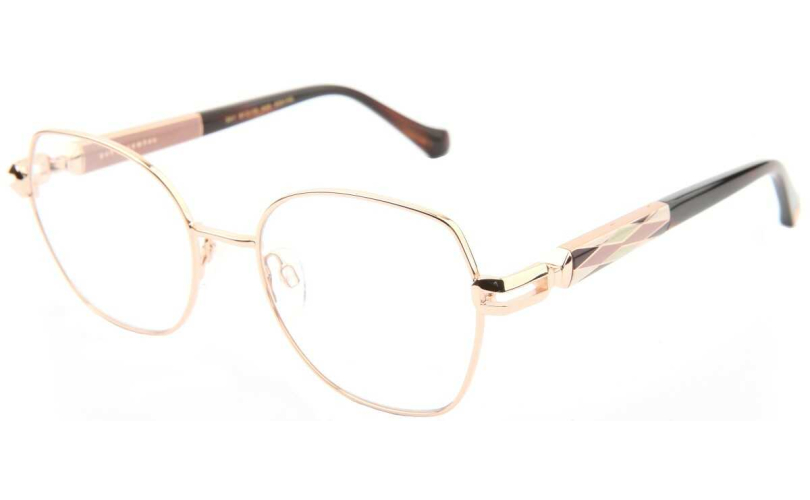 ANA HICKMANN AH1628 - 05A