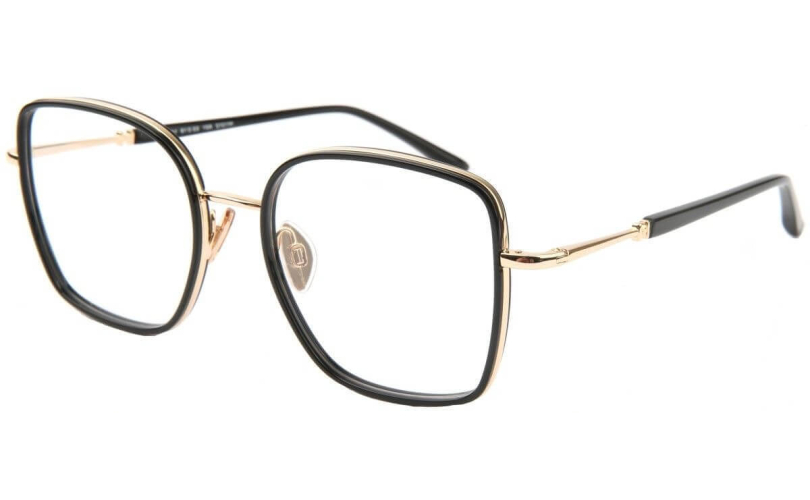 HICKMANN HI1312 - A01