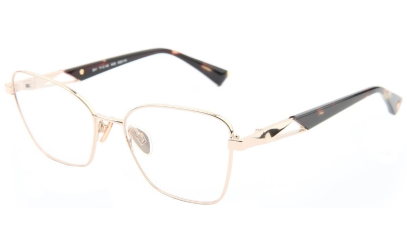 HICKMANN HI1320 - 05A