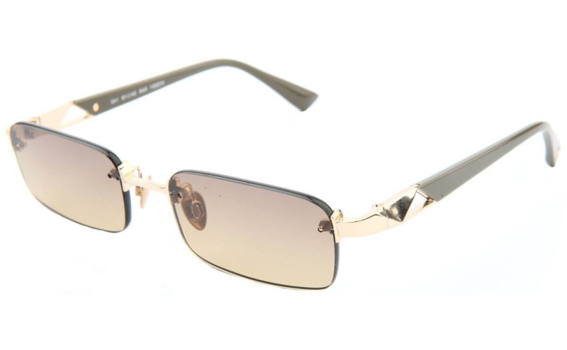 HICKMANN HI3251 - 04A