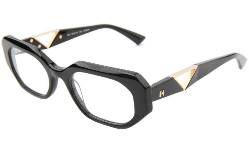 HICKMANN HI6404 - A01