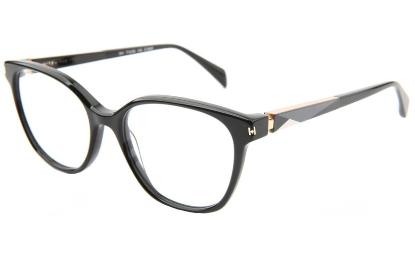 HICKMANN HI6412 - A01