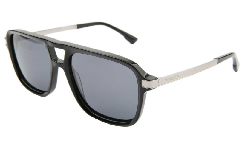 BULGET BG9321M - A01P