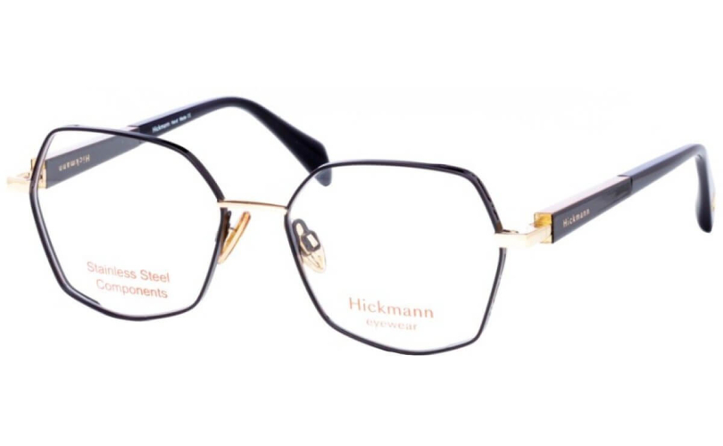 HICKMANN HI1315 - 09A