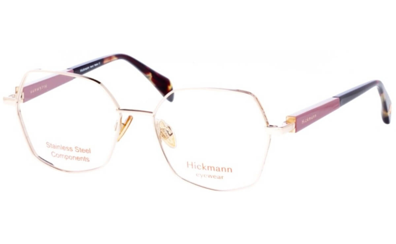 HICKMANN HI1315 - 05A