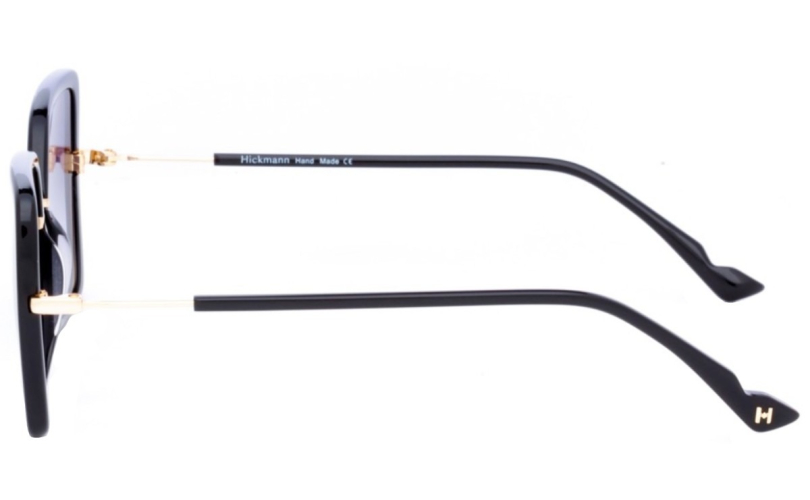 HICKMANN HI3257 - A01 - 2
