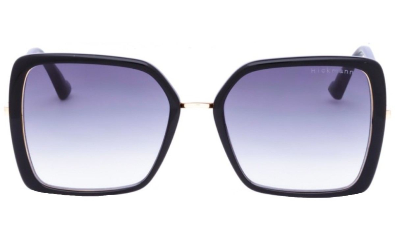 HICKMANN HI3257 - A01 - 3