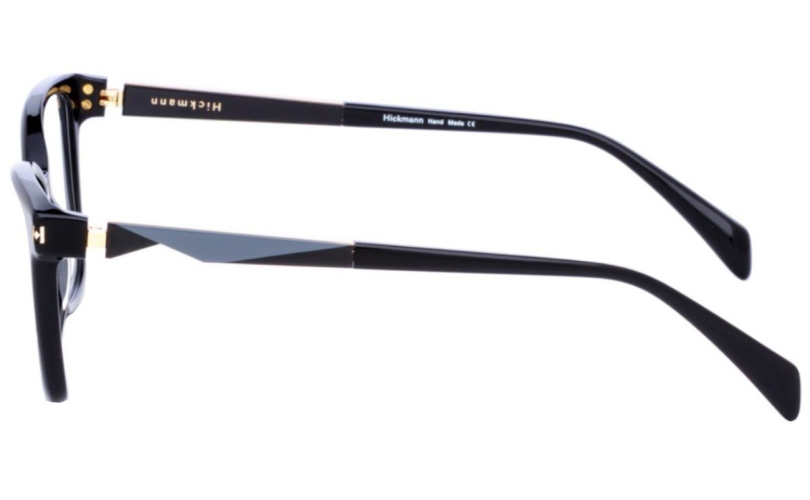 HICKMANN HI6398 - A01 - 2