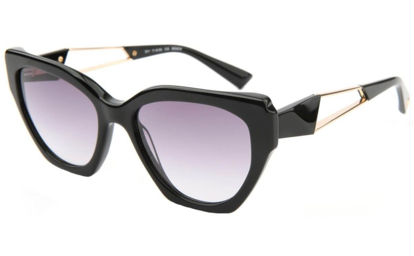 HICKMANN HI9298 - A01