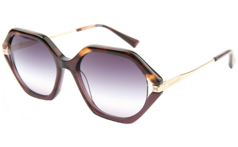 HICKMANN HI9300 - P03