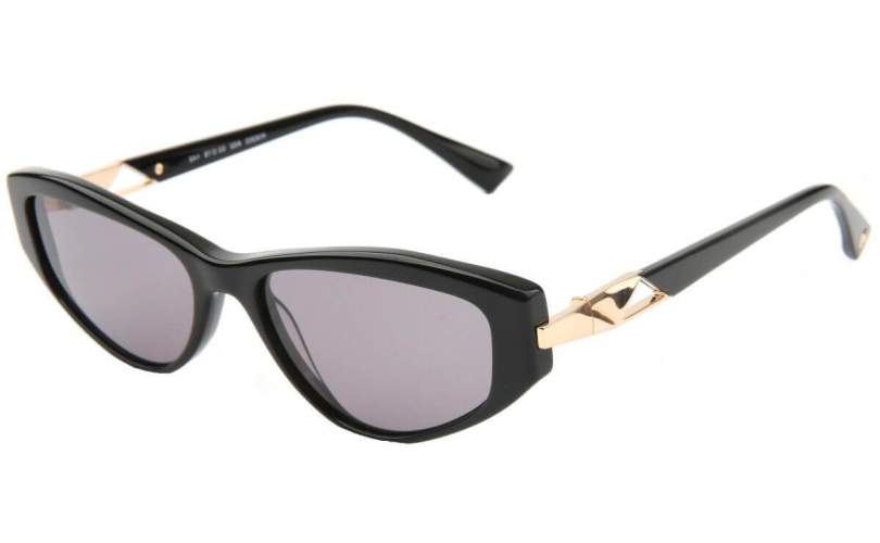 HICKMANN HI9303 - A02