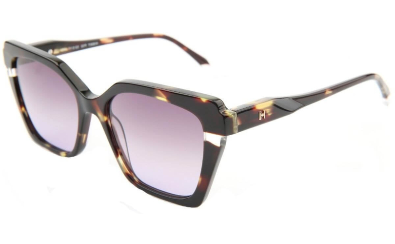 HICKMANN HI9307 - P03