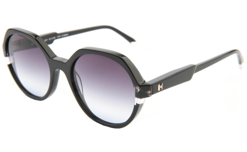 HICKMANN HI9310 - P01