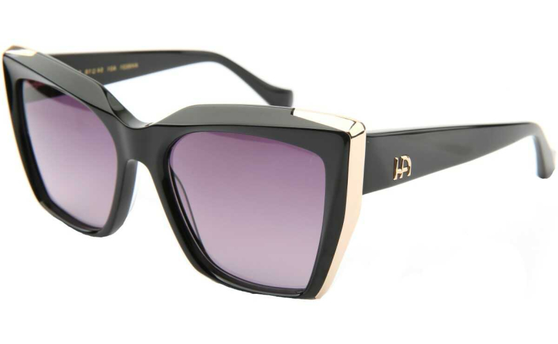 ANA HICKMANN AH9531 - A01
