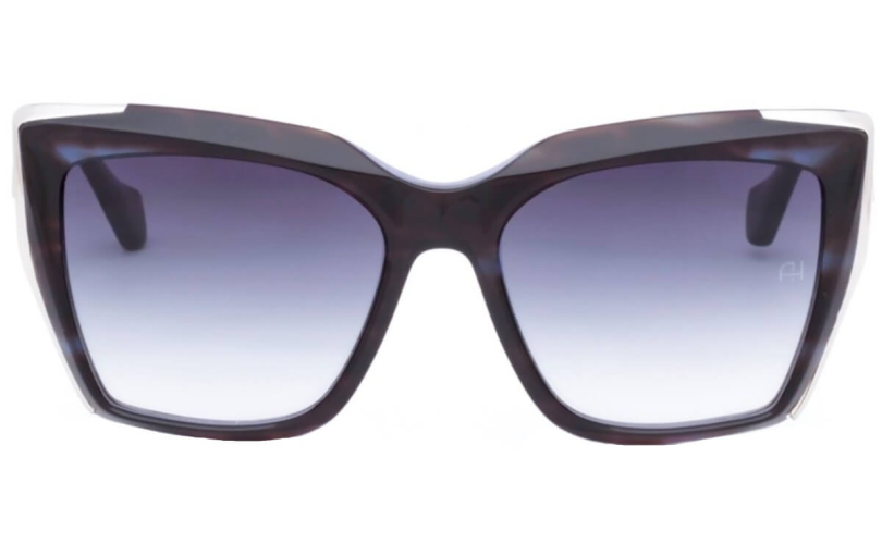 ANA HICKMANN AH9531 - E01 - 3