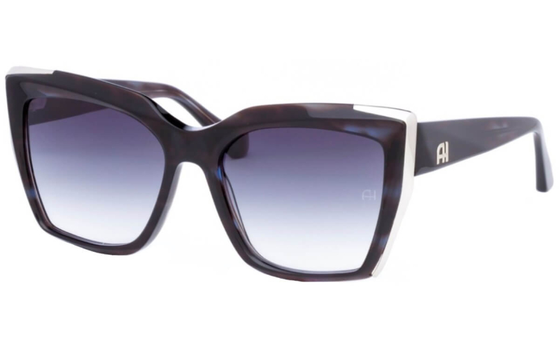 ANA HICKMANN AH9531 - E01 - 1
