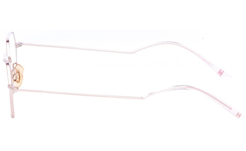 HICKMANN HIY1054 - 05B - 2