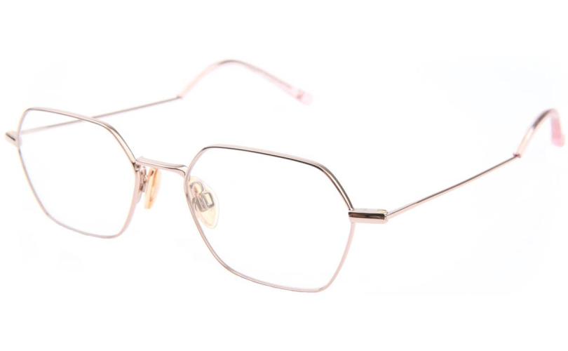 HICKMANN HIY1054 - 05B