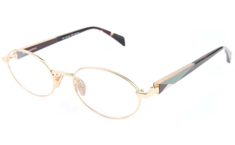 HICKMANN HIY1056 - T01