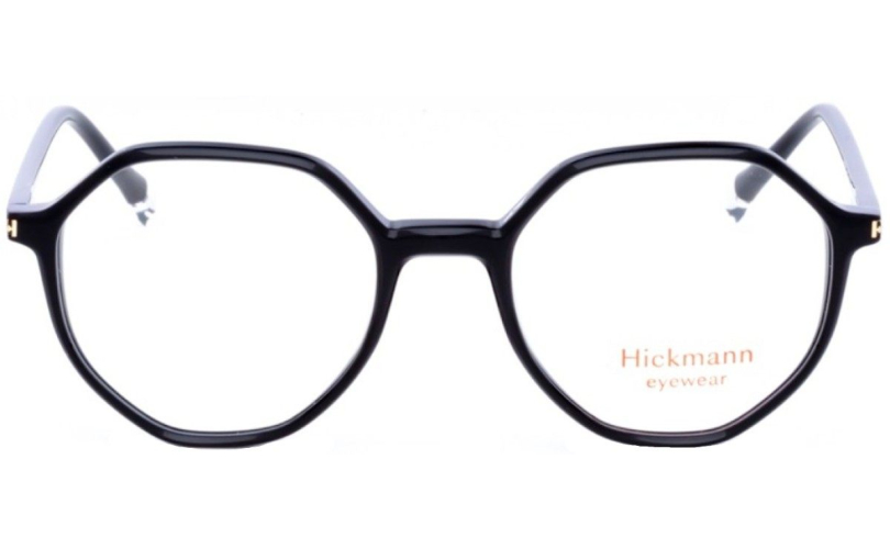 HICKMANN HIY6031 - A01 - 3
