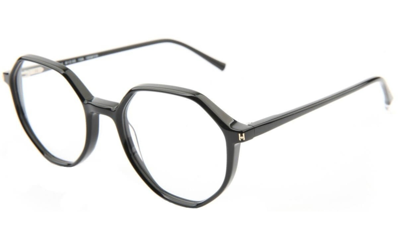 HICKMANN HIY6031 - A01